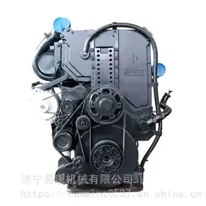 ����˹���ͷ����� ISX15 QSX15 ���޻� ������ ���ַ�����