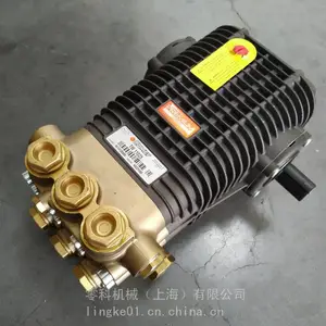 ��Ӧ�����COMET���ڸ�ѹ������TW11025