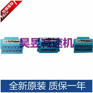 SUNSOɲ���ƶ��� DC90V SB05T8D008D T:8NM ��������Դװ�� P-03+
