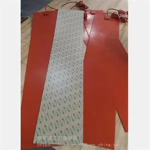 ���𽺼��Ȱ� �۵����� ���𽺼��Ȱ� �����ȫ ���𽺼��Ȱ�