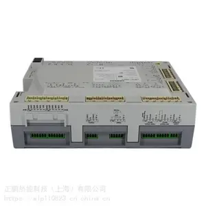 ȼ����������LMV51.300B1 LMV51.100C1�͵�ȼ������������