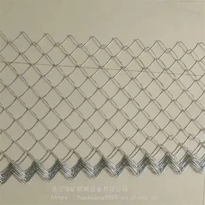 ���ù����� ��п  H GS+PVC 4000MS���ù�����