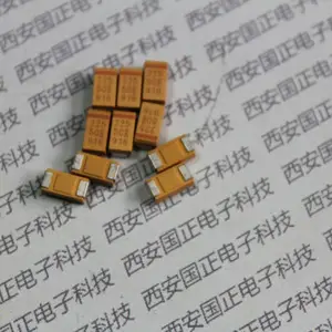 ��֮�� CAK45L CAK45U ����Ƭʽ����� ��ѹ��ֵ��ȫ