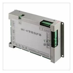 PIR-80B�������ܱ����� JDB-80B���ֱ���װ�ð���