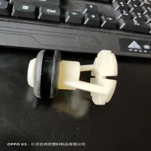 ��ȴ����ͷ ABS����С���� ABS����ʽ��ͷ����