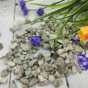 ��Ӧ ˮ������3-4���װ׷�ʯ���Ͽ��� �߻�����ʯ��
