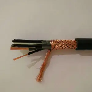HYAT22-10*2*0.9mm����ͨ�ŵ���