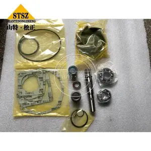 �����10Y-18-00036��ĸ0158201815��10Y-18-00034��˨0101031670