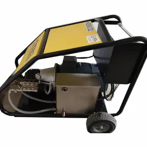 �����AR ��ѹ��ˮ��ϴ�� HD35/21 ��Ч �����һ���