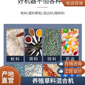 �л�����ʽ����� ���ϸ��Ϸ�����ʿ�������豸