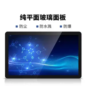 ��³ľ��***�ұڴ���һ�����ҵ�����̳����崥����ʾ��
