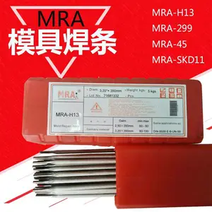 MRA-SKD Cr12Movģ�߸��޲���˿