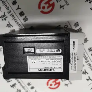 ��������:6RA70��Դ�� C98043-A7002-L1