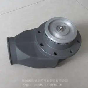 �͹޳���� ŷ���������շ� ��������װ�� ����վ�豸