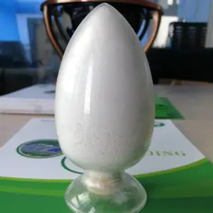 ��Ӧ�㾫���轺�ó�ϸ��������1250 ���ȸ� �׶Ⱥ�