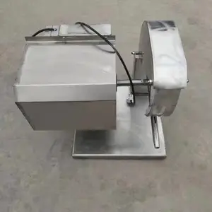 ���ݷָ�� ��ͪ��ָ�� ��Ѽ���ȹǸ���豸�п������õ���