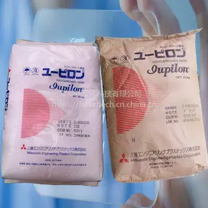 �ձ��������ȼ��PC Iupilon GS2010MN1 GF10%������ǿ��ȼ��̼����