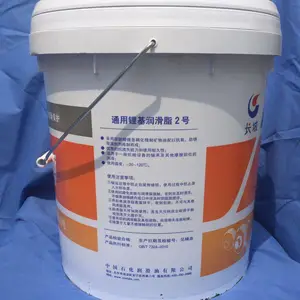�����в�ͨ��﮻���֬2�� ����2��ͨ��﮻���֬