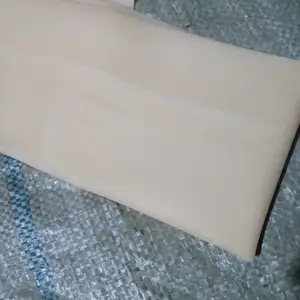 Ѱ���齺���������ң���׼���������齺��