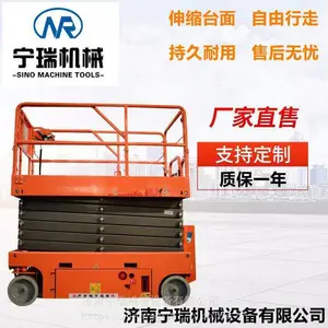 �綯Һѹȫ���������� �߿���ҵƽ̨ ������̨��������