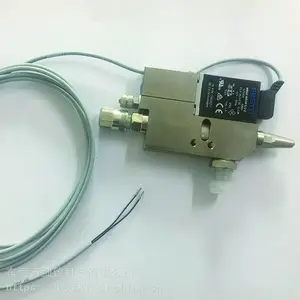 ***���۵¹�schutze MMKD-50��Ƶ��ǹ �㽺ҵ***�Զ���ǹ