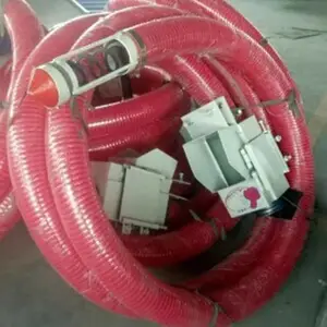 ���Ĵ����ͻ�/���ʹ�������/�ƶ����ͻ�