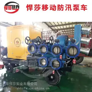 ���ͻ���Ѵ���ձó�_�Ϻ���ɯ������Ѵ���ձó�