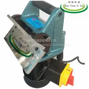 ˶����е���Ṥ�����ǻ� ģ�߼ӹ��¿�ƽ��***���ǻ�