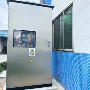 ���ݲ������������������ ���ݲ����������ӹ����� ��������