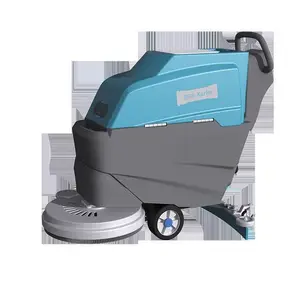 ��߷�綯����ʽϴ�ػ�ҽԺ�㳡����������������ϴ�س�K2