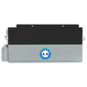 Ӣ����ҵ���³�ʪ��3.7kg/h���ʽ�����Ҳֿ⳵��ȥʪ��YP-790JW