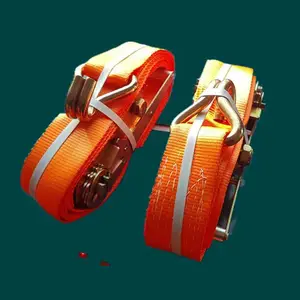 �����ݵ��ߡ����������� ˩���� ���������Զ��ս��� �Զ��ս��� ������
