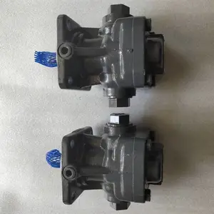 ��ѹ�ͱ�KF63RF7/74ѭ����