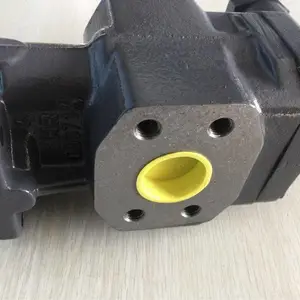 �����KF50RF���ֱ�