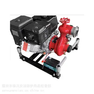��̧����������JBQ6.0/12-RT��ѹ����������豸�������ˮ��