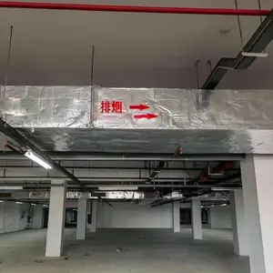 ��Ƥ���¹ܵ�����ʩ���� ��¯�̷�����ޱ��¹��� ���·���ʩ������