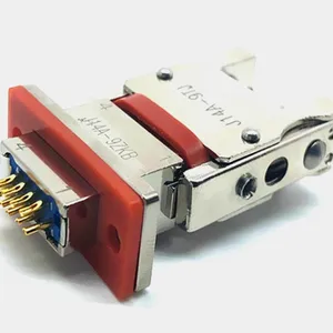 ����693�� J14H-25ZJB ����̶����� ���ε�������