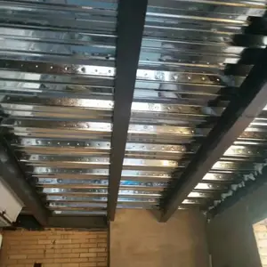 ���� ������������ʩ���ʸ���ֽṹ�����