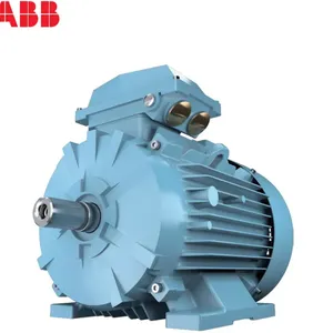 �������***��ҵ ��ʿABB��ѹ�����ܹ�����;���M3BP 315LKA
