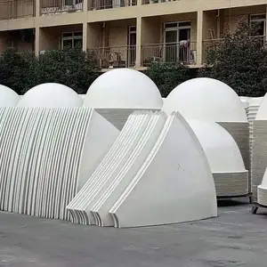����־۰�����©����
