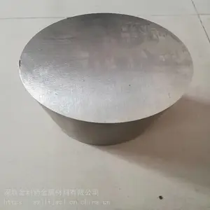 ��ǿ�Ⱥ����ѺϽ�� �������ѺϽ�Բ�� TC4��ֱ���Ѱ� �Ѱ�֧������