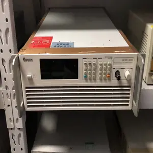 ԭװAgilent������54831B����ʾ������ͨͨ��600M
