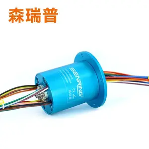 ɭ����HF0150-56ϵ����Ƶͬ����ת�ؽ� ���˻���
