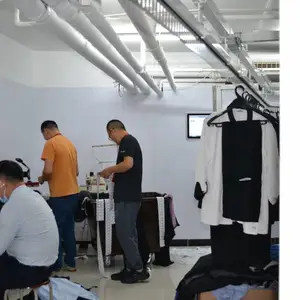 供应 广州 海洁斯智能服装管理系统 拥抱智能 24小时无人值守
