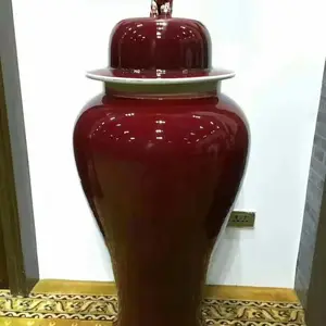 ��Ǩ�¾�װ�λ�ƿ �й��ɺ��մ���ػ�ƿ 1��1.25����β��ƿ��