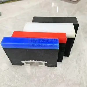 ��ȼ�����绺�廬���ͳ������ �߷��Ӿ���ϩ���ͻ�������
