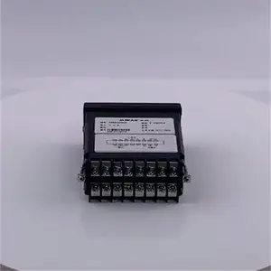 XSAEϵ����ʾ������ ��ӵ���� λ�ƴ�����XSAE-AHIKT2A1B1S1VO