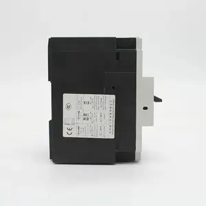 ���������ﱣ����3VU1640- 1MR00 �綯��������·�� ����36-52A
