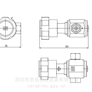 Powered�ձ�??????���I�������ͺţ�GC-57S���