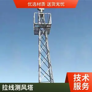 �ֶ����� 15�׼���� �t���� 20�׾���ɭ�ֲ�ԭ���� �ȶ�п����